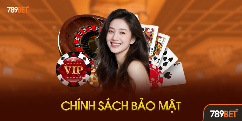 Chính Sách Chia Sẻ Thông Tin Với Bên Thứ Ba